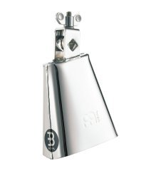 Meinl STB45LCH 4.5'' Cowbell (Pes)