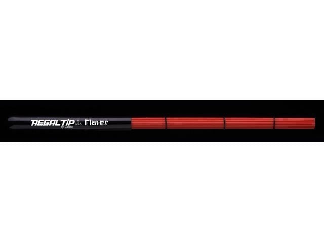 Regal Tip 532R Rod