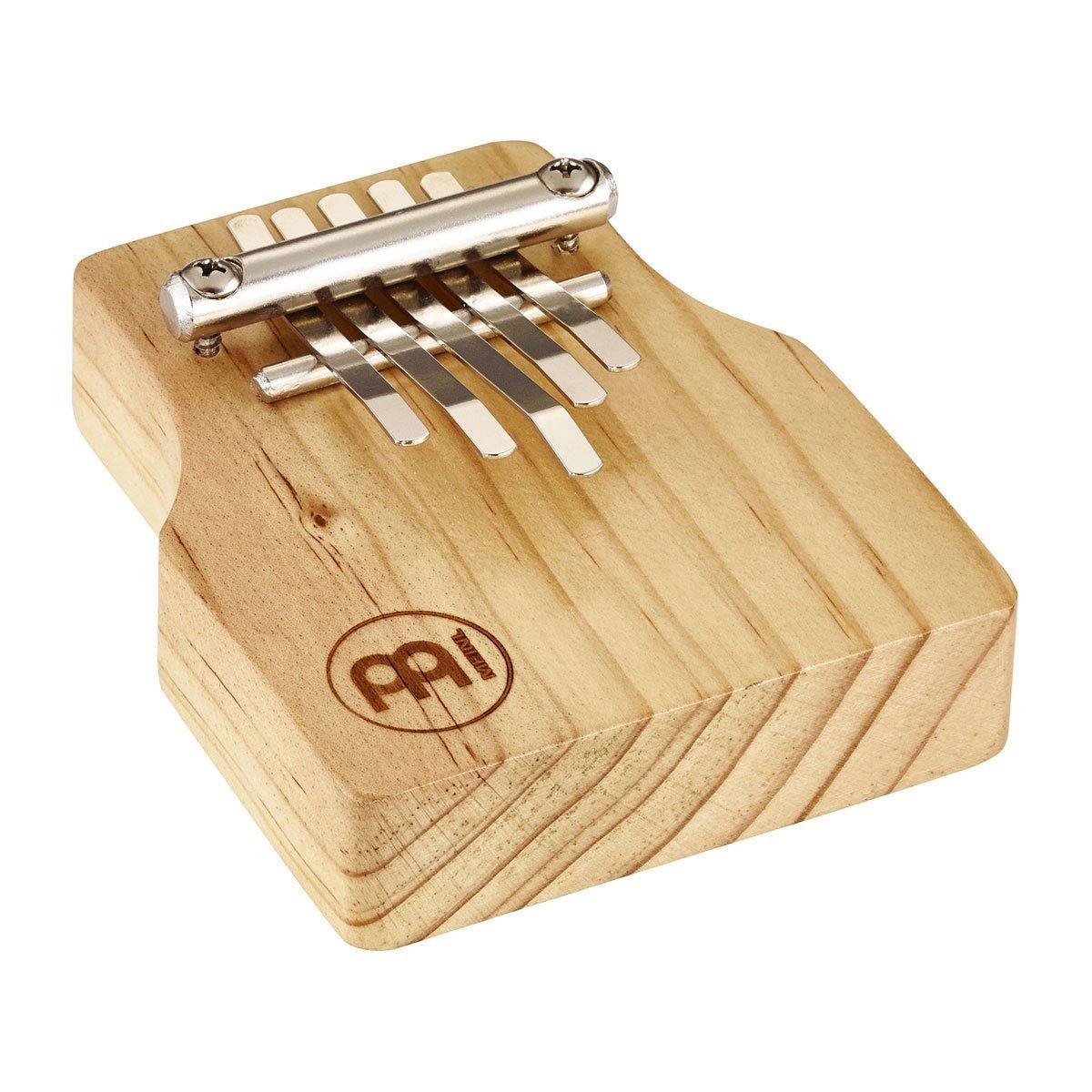 Meinl KA5S Kalimba (5 Ses)