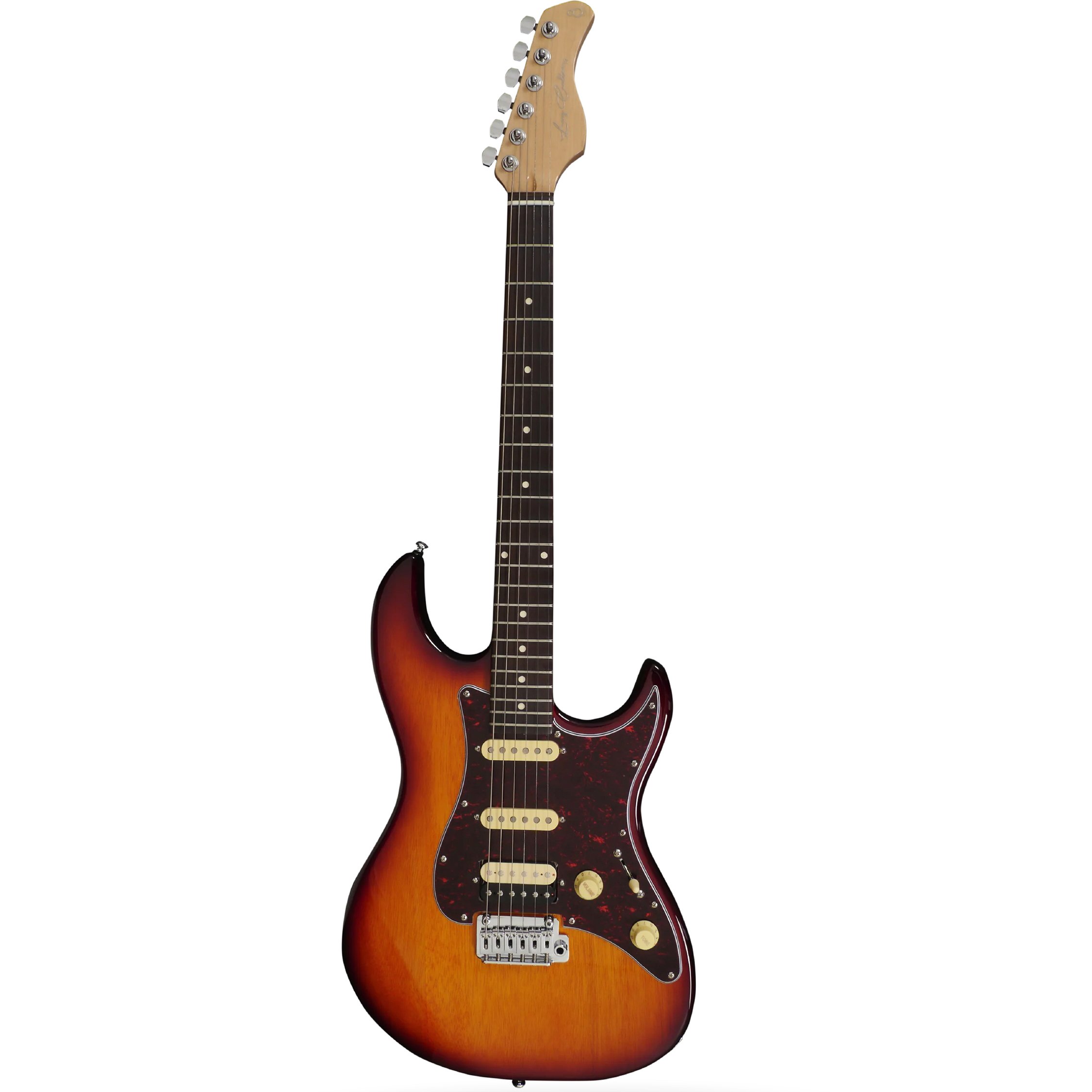 Sire Larry Carlton S3 Elektro Gitar (TS)