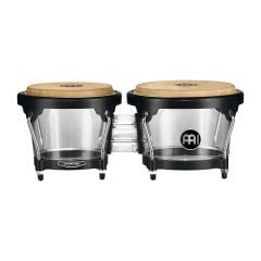 Meinl HB50A Saydam Akrilik Bongo