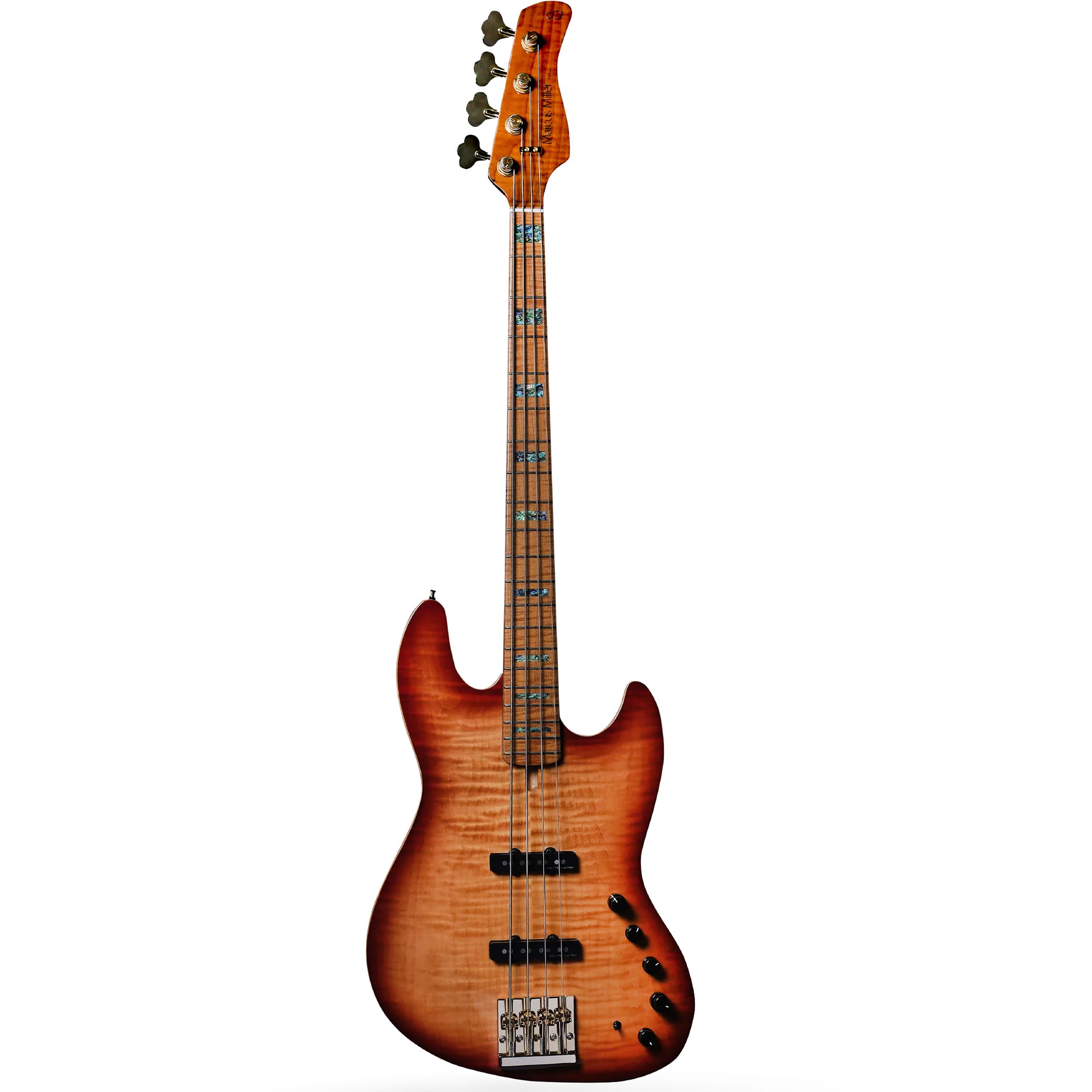 Sire Marcus Miller V10DX (TS)