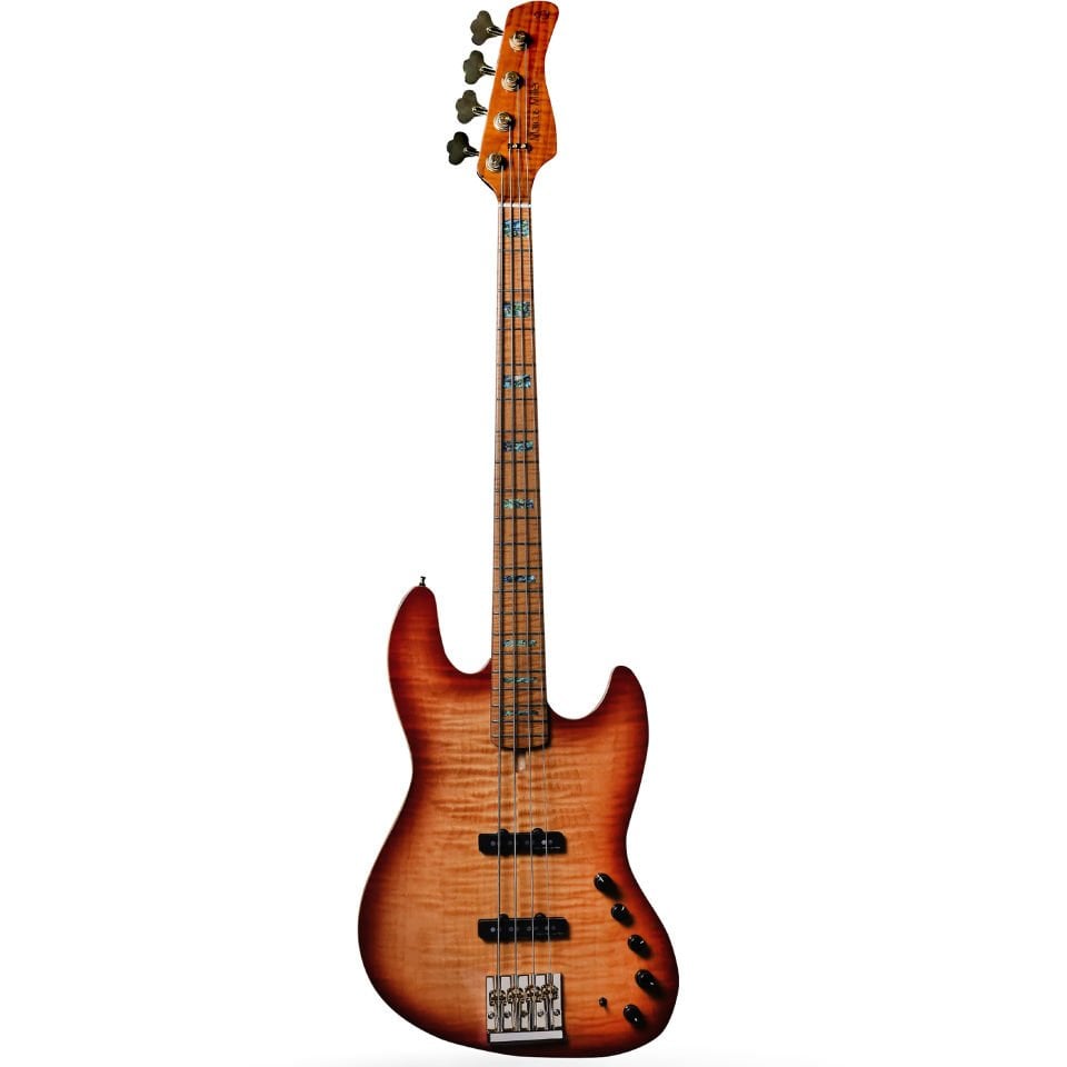 Sire Marcus Miller V10DX (TS)