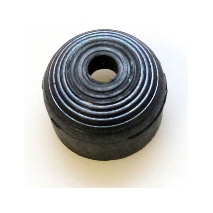 Mapex 7900685 Rubber Foot