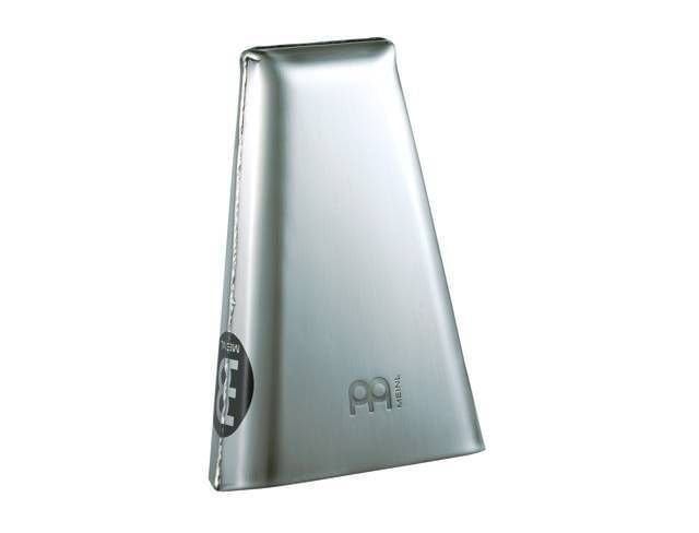 Meinl STB815H 8.15'' Cowbell