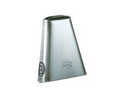 Meinl STB65H 6.5'' Cowbell