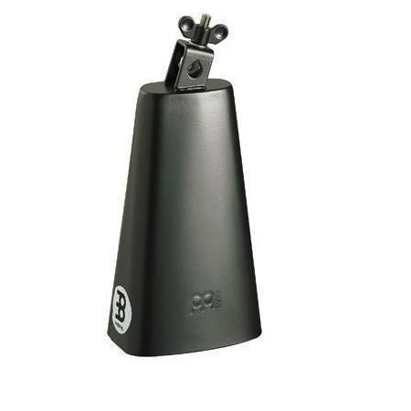 Meinl SL850BK 8.5'' Cowbell