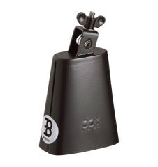 Meinl SL525BK 5.25'' Cowbell