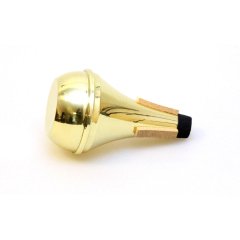 Jinbao MU01 Trumpet Mute