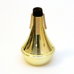 Jinbao MU01 Trumpet Mute