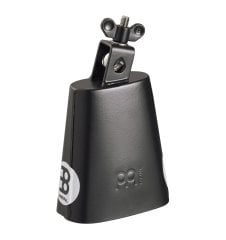 Meinl SL475BK 4.75'' Cowbell