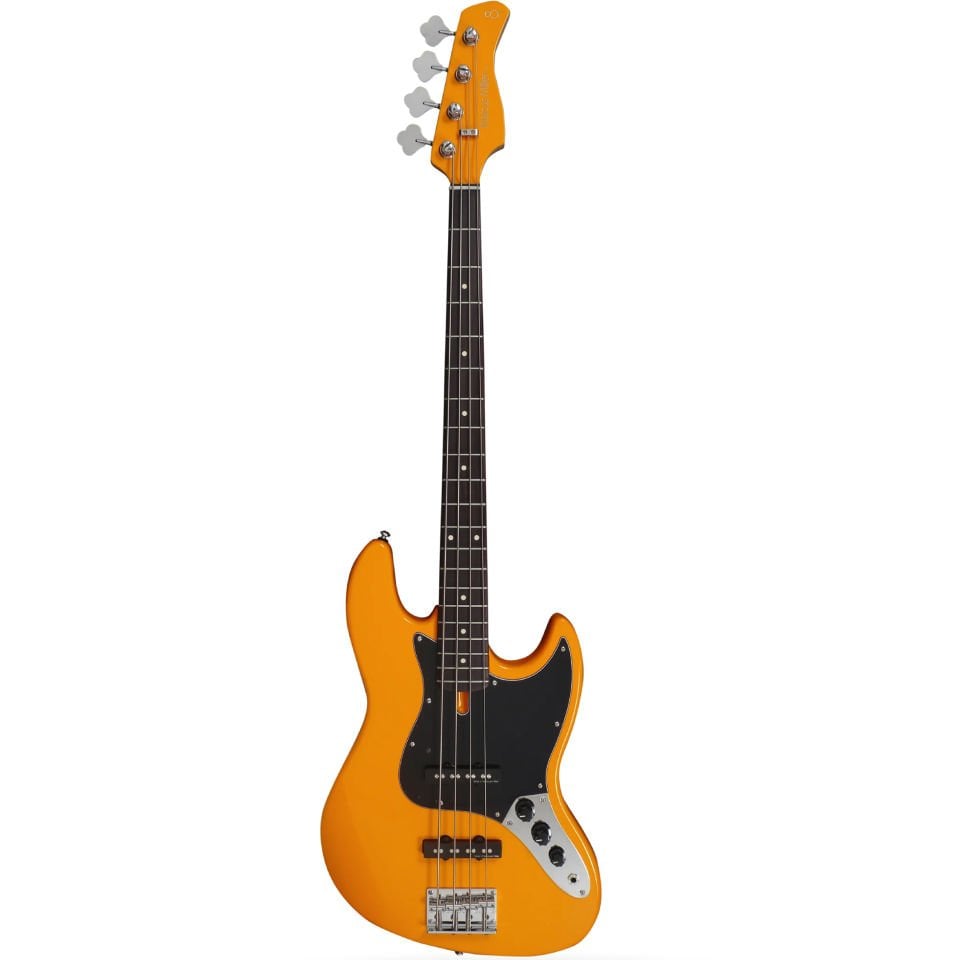 Sire Marcus Miller V3P 4 Telli Bas Gitar (ORG)