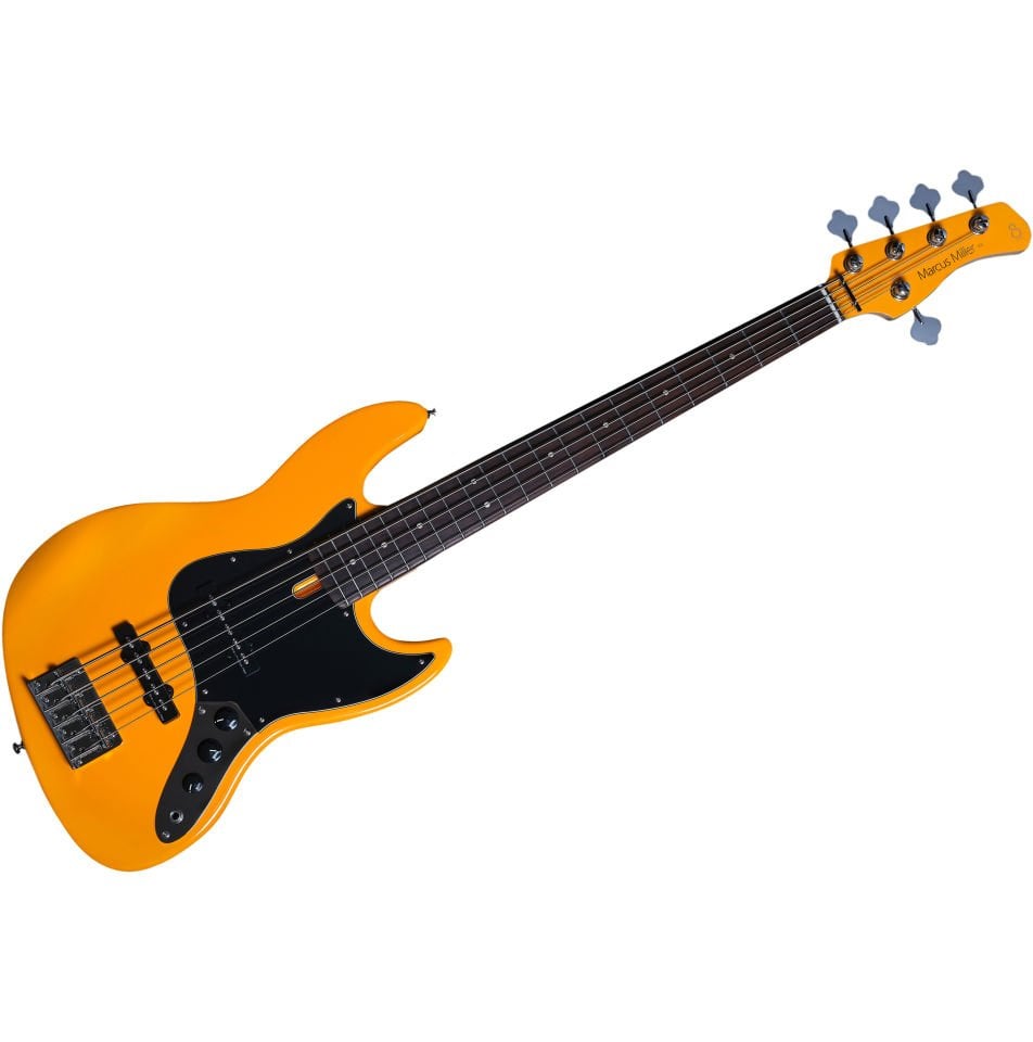 Sire Marcus Miller V3P 4 Telli Bas Gitar (ORG)