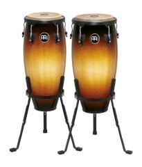 Meinl HC555VSB 10''/ 11'' Conga Seti