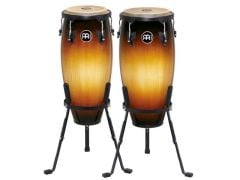 Meinl HC555VSB 10''/ 11'' Conga Seti