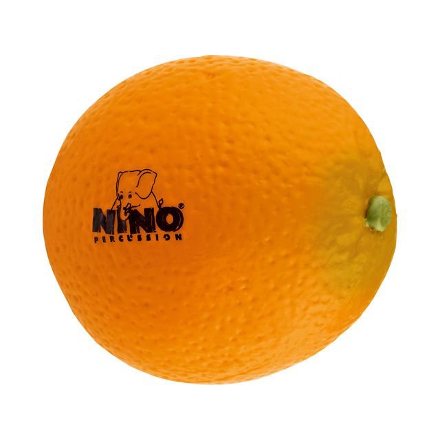 Nino 536Orange Portakal Shaker