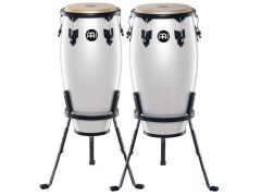 Meinl HC512PW 11''/ 12'' Conga Seti