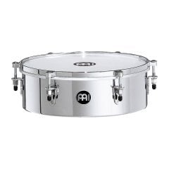 Meinl MDT13CH 13'' Çelik Timbal