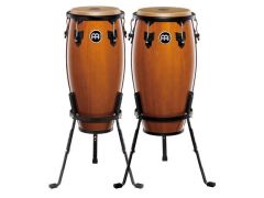 Meinl HC512MA 11''/ 12'' Conga Seti