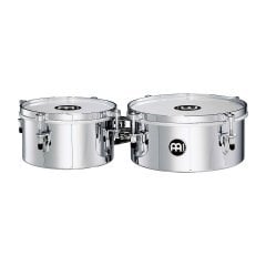 Meinl MIT810CH Mini Timbale 8''& 10''