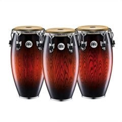 Meinl WC1111341212AMB Conga Seti