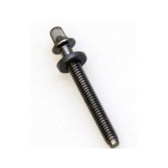 Mapex SF0550450BX Tension Rods