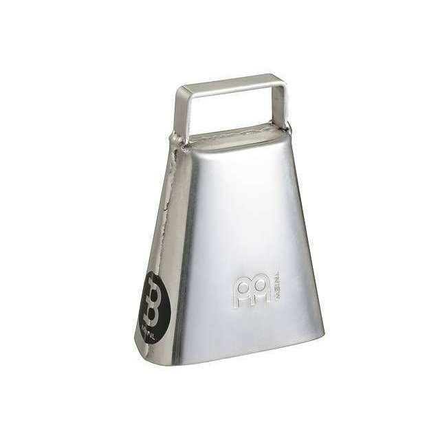 Meinl STB45HAALU 4.5'' Cowbell