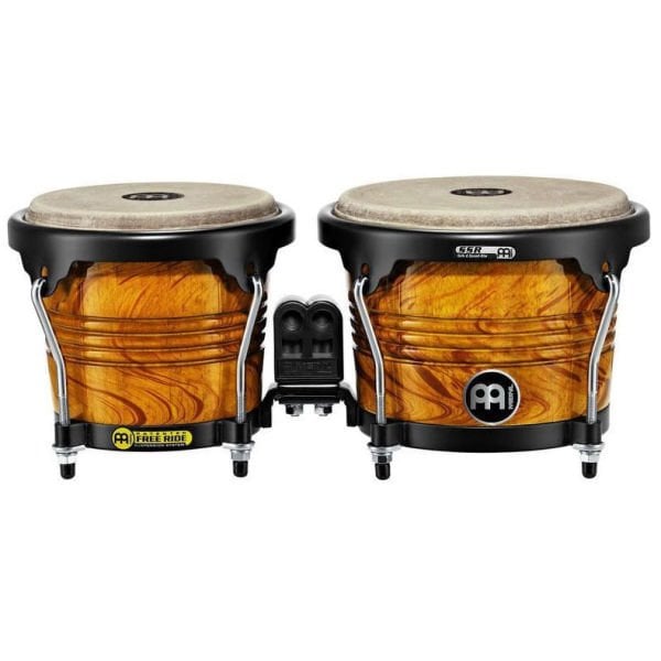 Meinl FWB190AF Bongo