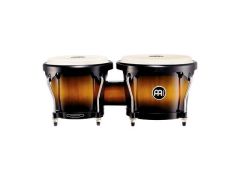 Meinl HB100VSB 6.75''/ 8'' Bongo