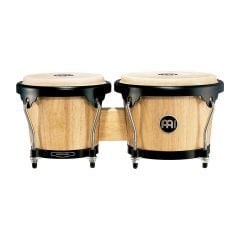 Meinl HB100NT 6.75''/ 8'' Bongo