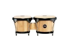 Meinl HB100NT 6.75''/ 8'' Bongo