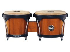 Meinl HB100MA 6.75''/ 8'' Bongo