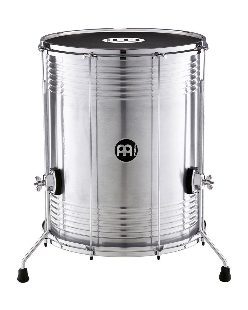 Meinl SU18L 18''x 22'' Surdo