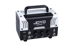 Joyo VIVO Bantamp 20W Bluetooth Kafa Amfi