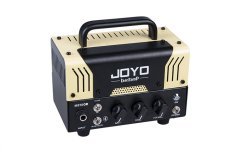 Joyo METEOR Bantamp 20W Bluetooth Kafa Amfi