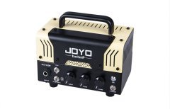 Joyo METEOR Bantamp 20W Bluetooth Kafa Amfi