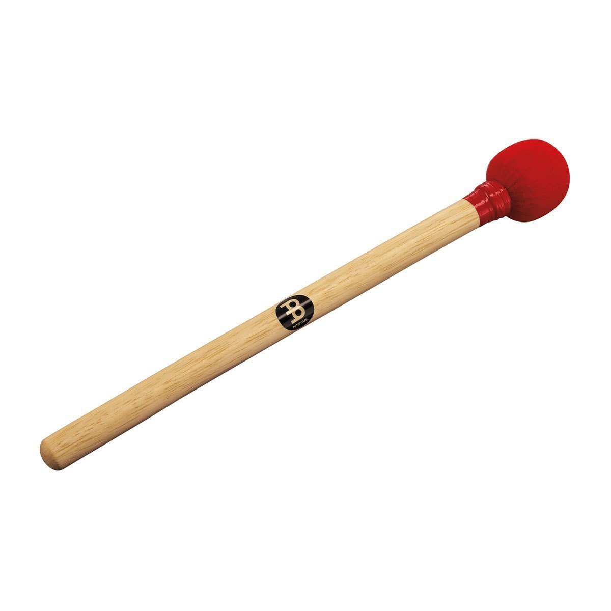 Meinl SB2 16'' Samba Beater