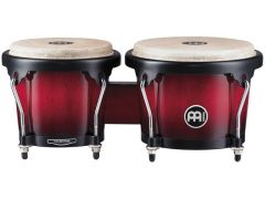 Meinl HB100WRB Ahşap Bongo