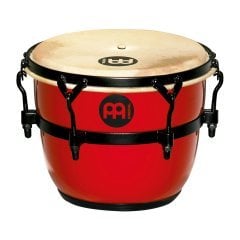 Meinl QW7R Samba Davulu