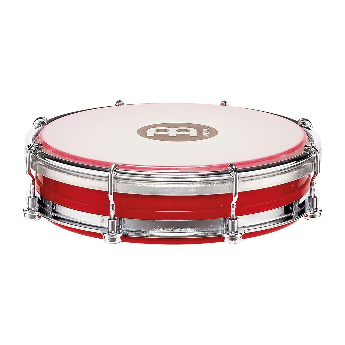 Meinl TBR06ABSR 6'' Tef ABS Kasnaklı