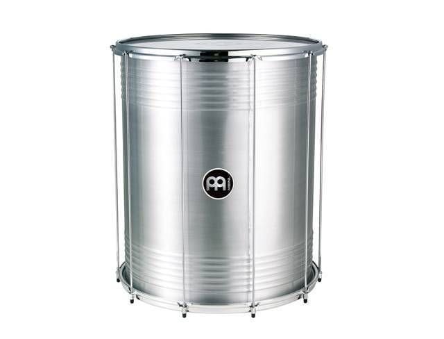 Meinl SU22 22''x 24'' Surdo