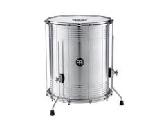 Meinl SU20L 20''x 24'' Surdo