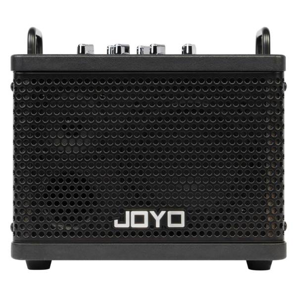 Joyo DC15S 15W Dijital Gitar Amfisi