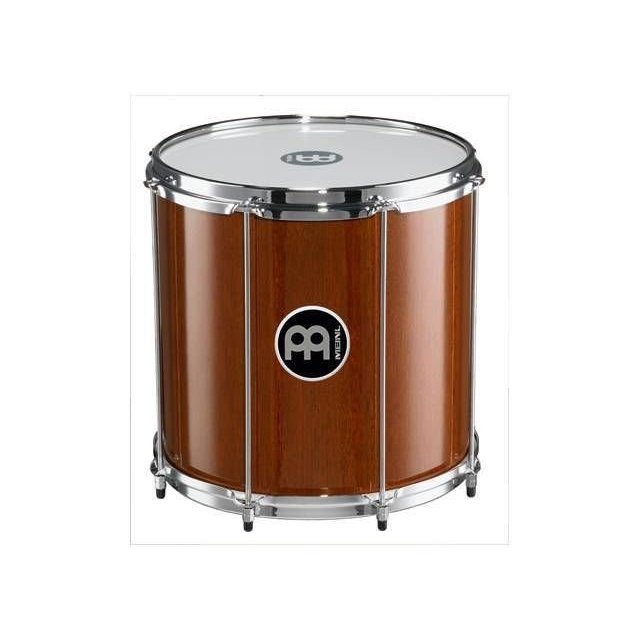 Meinl RE12AB 12''x 10'' Repinique