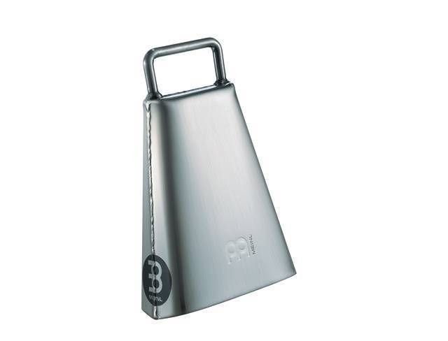 Meinl STB625HACB 6.25'' Cowbell