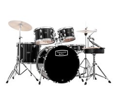 Mapex TND5294FTDK Tornado Davul Seti