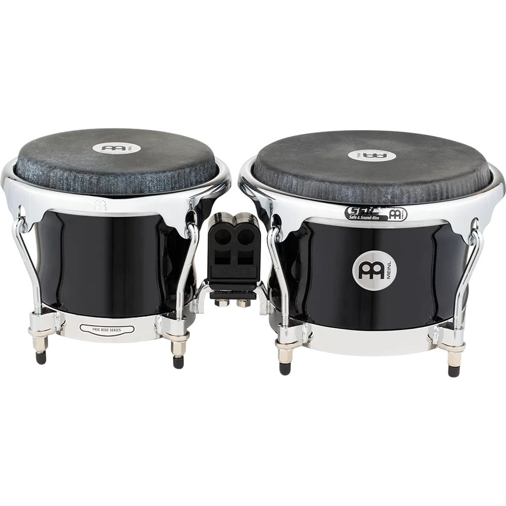 Meinl FFBR400BK Bongo Seti