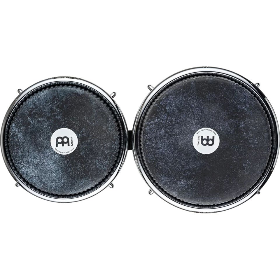 Meinl FFBR400BK Bongo Seti