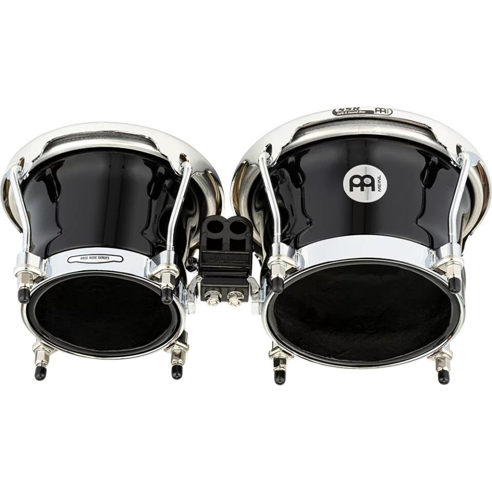 Meinl FFBR400BK Bongo Seti