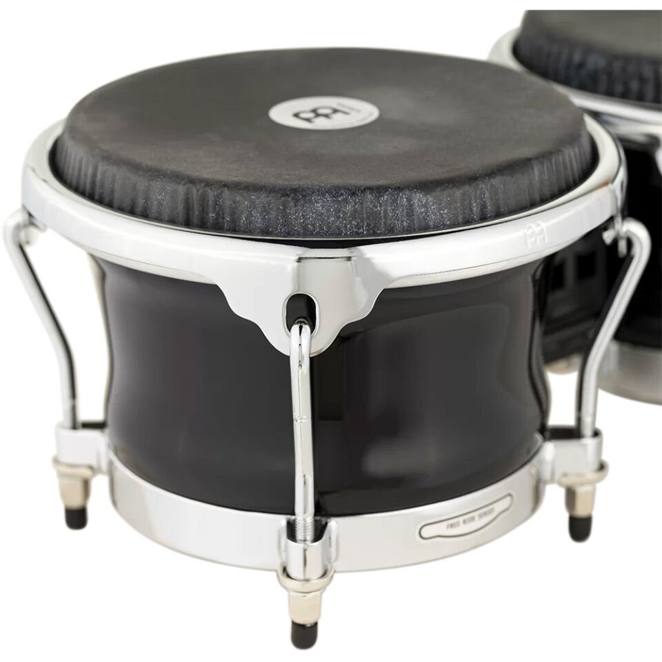 Meinl FFBR400BK Bongo Seti